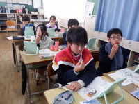 DSCF1749