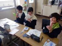 DSCF1755