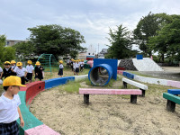 pict-IMG_7390