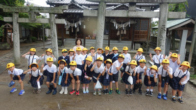 pict-DSC06097