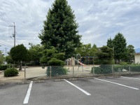 pict-IMG_7443