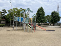 pict-IMG_7444