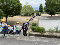 pict-IMG_7450