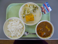 P1020111
