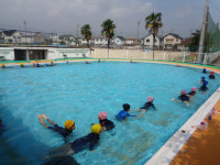 DSC07004