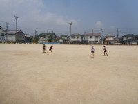 DSC07037