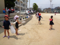DSC07051
