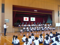 P1020140