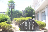 画像２