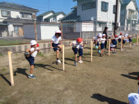 DSC07075
