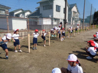 DSC07076