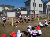 DSC07080