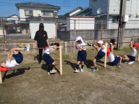 DSC07085