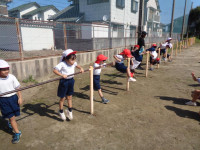 DSC07087
