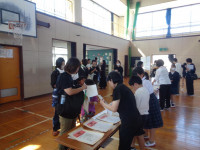 DSC07123