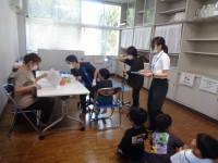 DSC07141