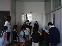 DSC07155