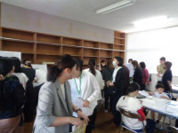 DSC07186