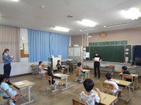 DSC07202
