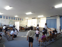 DSC07199