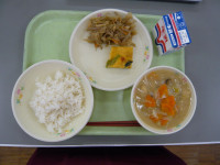 P1020195