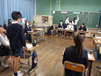 DSC04905