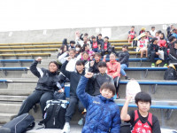 DSCF1920