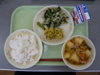 P1020223