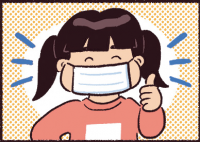 スクリーンショット 2026-01-28 142132