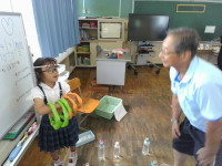 IMG_20260710_112103