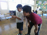 IMG_20260710_112244