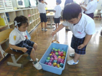 IMG_20260710_112615