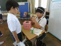 IMG_20260710_112935