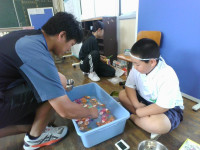 IMG_20260710_115000
