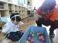 IMG_20260710_115026