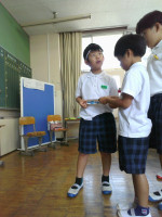 IMG_20260710_113233