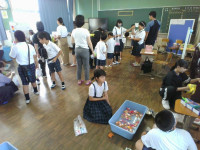 IMG_20260710_114714