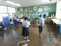 IMG_20260710_112231