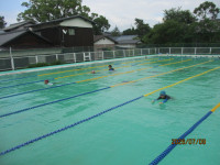 IMG_5764