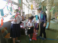 IMG_20260713_082814