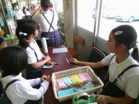 IMG_20260713_082839