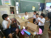 IMG_20260713_083036
