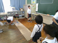 IMG_20260713_083145
