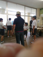IMG_20260713_092808