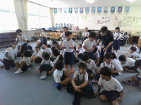 IMG_20260714_103853