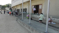 M4340006