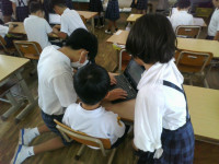 IMG_20260908_081255