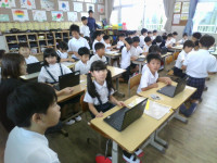 IMG_20260908_081327