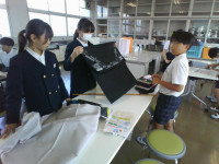 IMG_20260917_084217