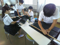 IMG_20260917_084329